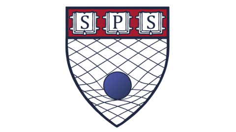 sps shield colorized