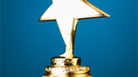 award.png