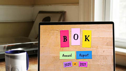 bok-center.png