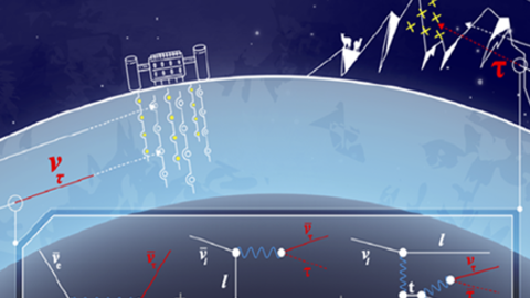 neutrino.png