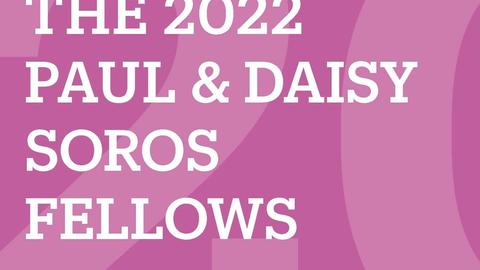sorosfellows2022.jpg