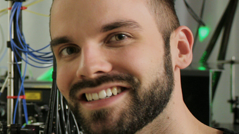 Robert Schittko