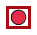 map symbol