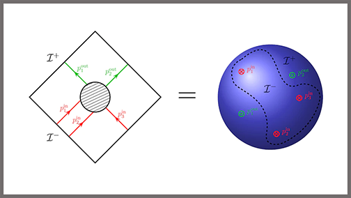 slider-holography_sm.png