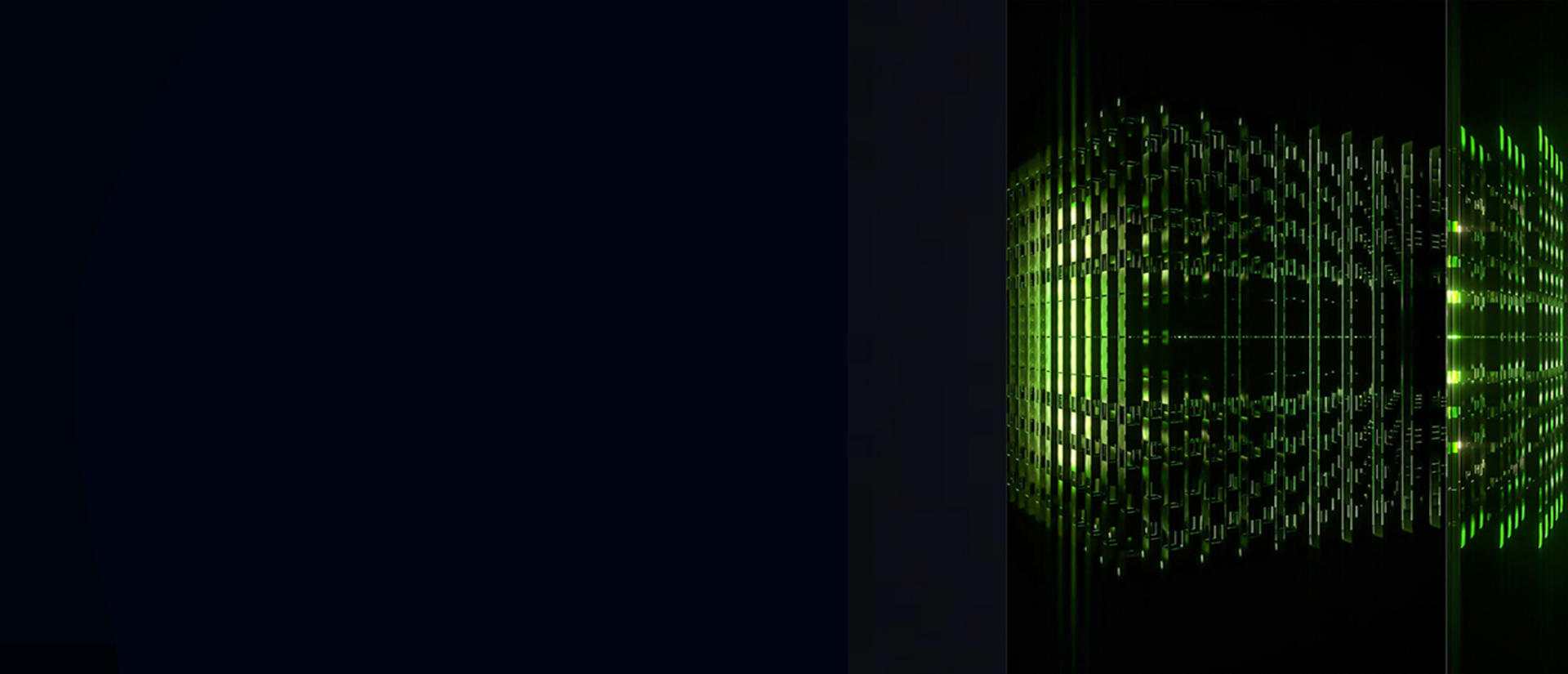 abstract image