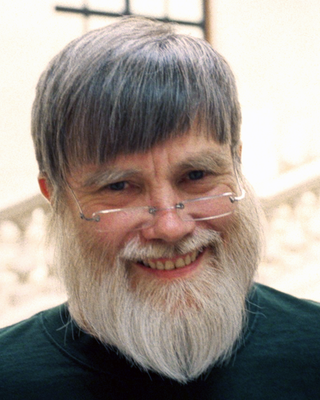 Howard Georgie