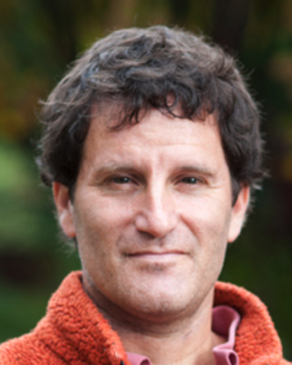 Michael Brenner