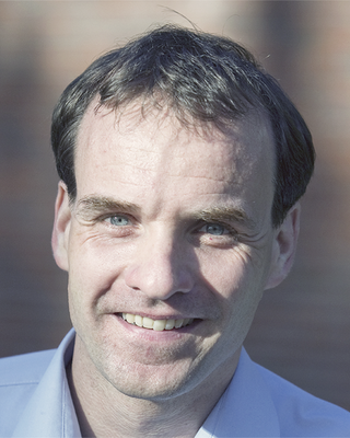 Markus Greiner