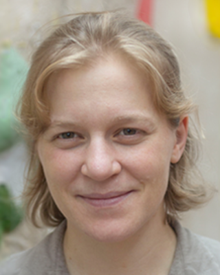 Jenny Hoffman
