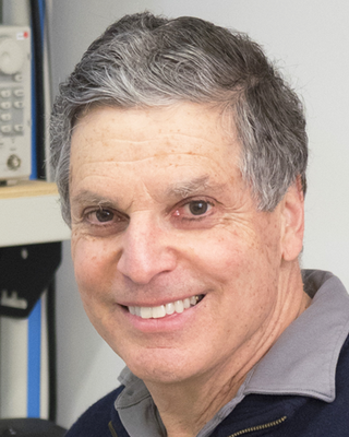 Paul Horowitz