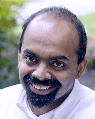 L. Mahadevan