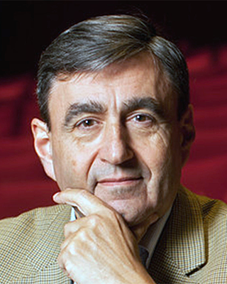 Eric Mazur