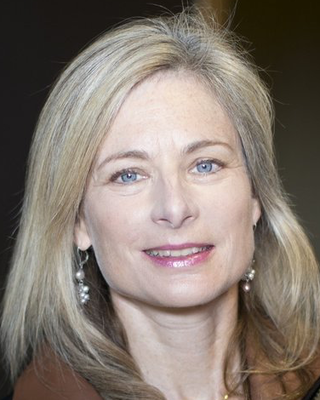 Lisa Randall