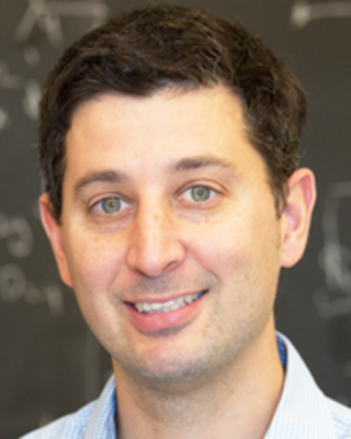 Matthew Schwartz