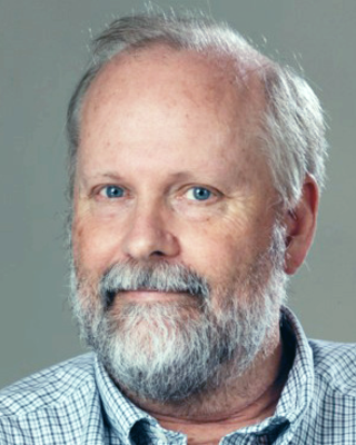 Christopher Stubbs