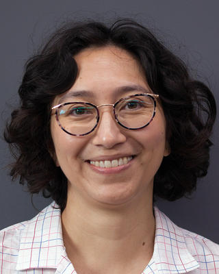 Anna Wang-Holtzen
