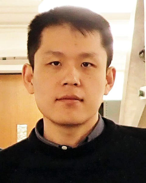 suyang_xu.jpg